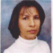 Fisico Especialista en Gerencia integrada de yacimientos de hidrocarburos